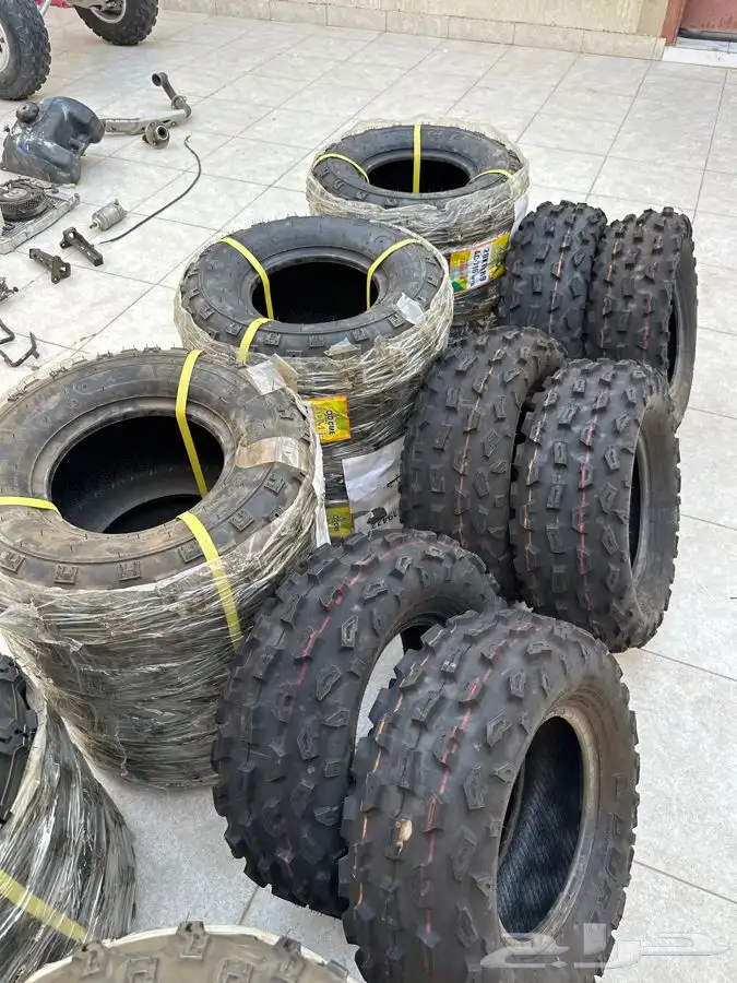 كفرات زد 400 2