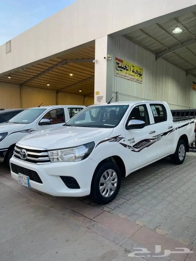 مباع 0