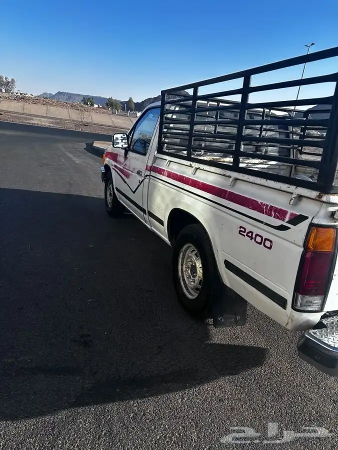ددسن 92 نظيف 5