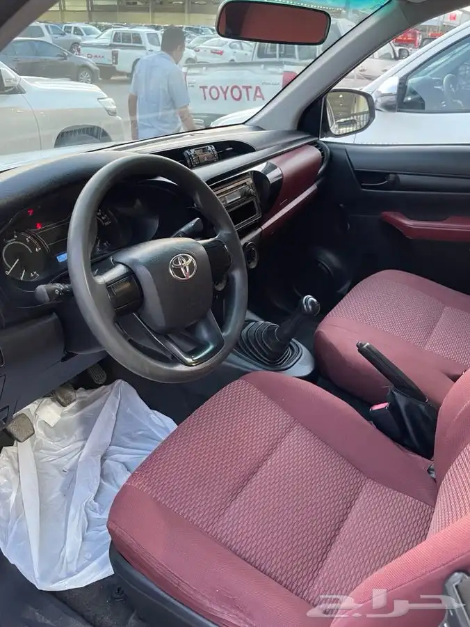مباع 5