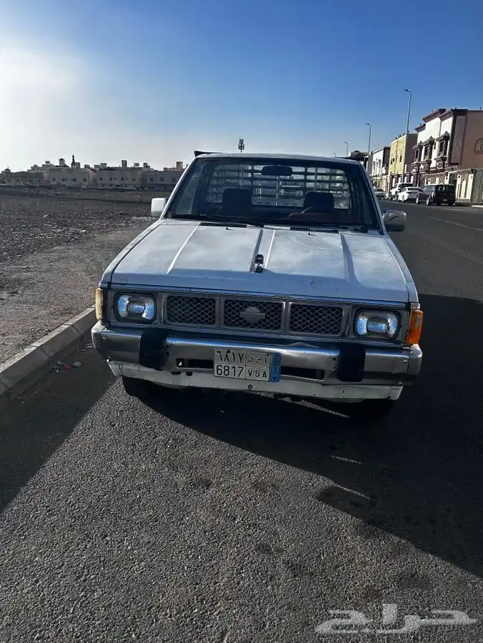 ددسن 92 نظيف 7