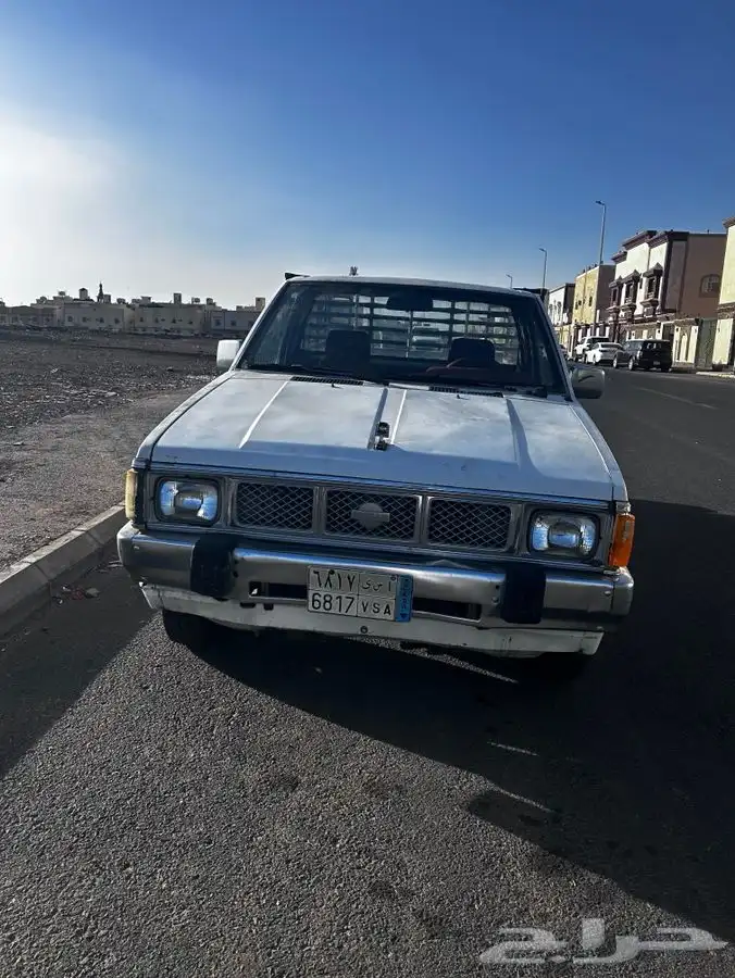 ددسن 92 نظيف 0