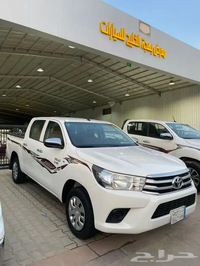 مباع 2