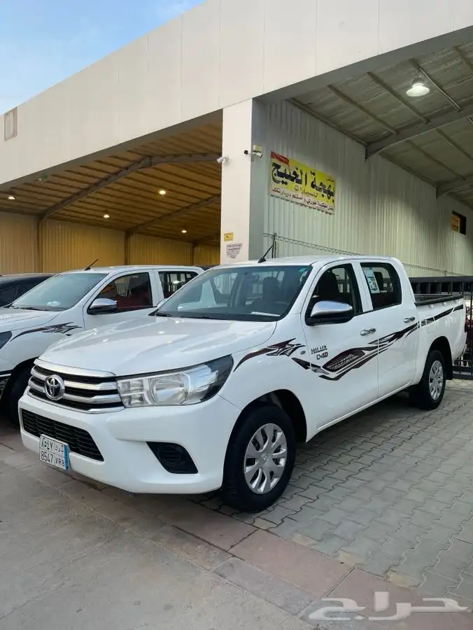 مباع 1