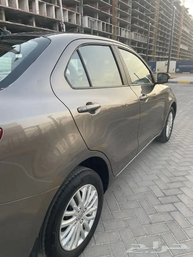 ديزاير2023 3