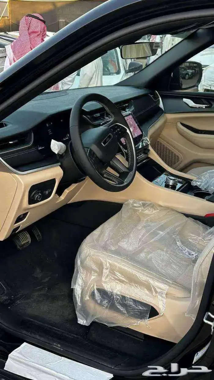 شروكي 3