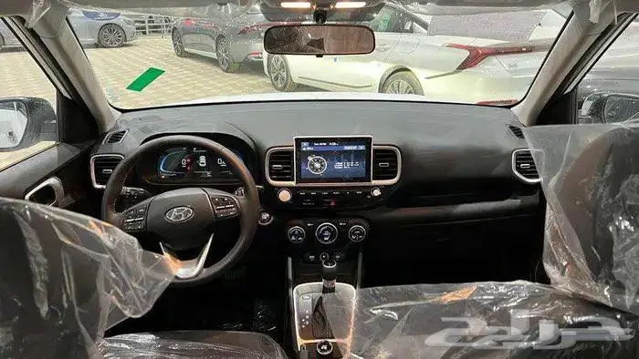 عندك تمويل عقاري وتبي موتر اقساط عن طريق البنك 64