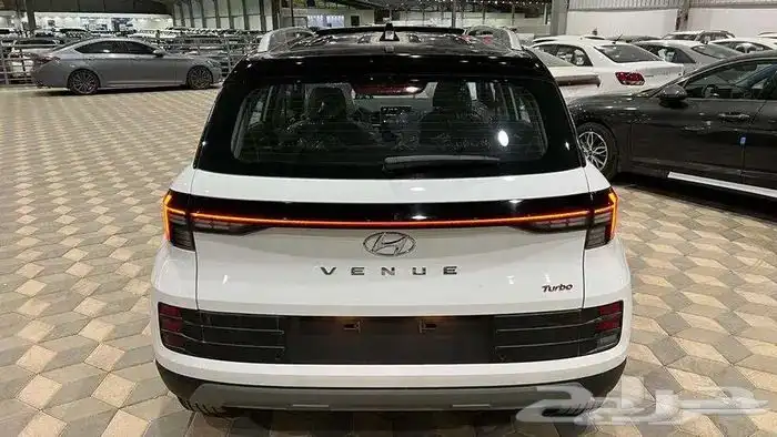 عندك تمويل عقاري وتبي موتر اقساط عن طريق البنك 61