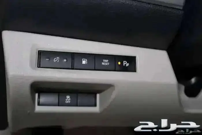 نيسان اكستيرا 13