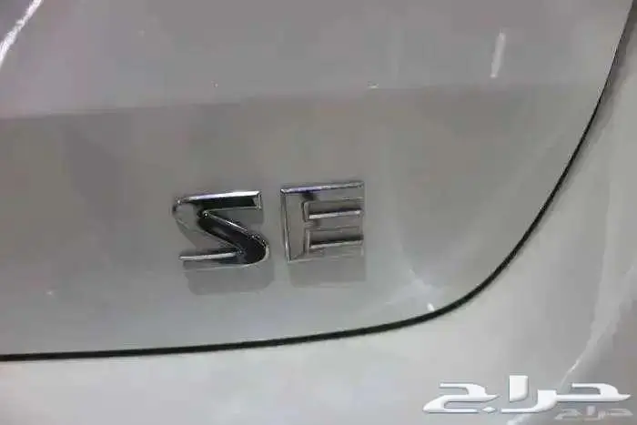 نيسان اكستيرا 7