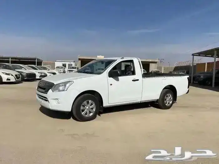 ايسوزو غمارة فل كامل 2025 تقسيط على جميع البنوك الشركات 0
