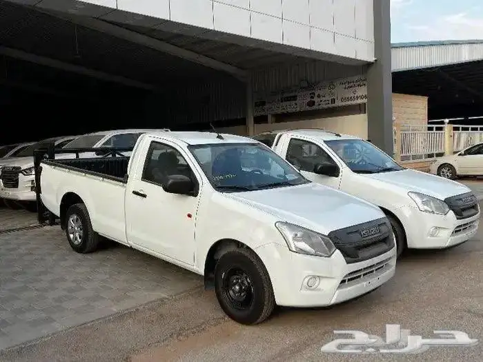 ايسوزو غمارة فل كامل 2025 تقسيط على جميع البنوك الشركات 4