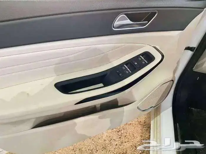 شيري اريزو5 كمفورت 2025 عروض لرواتب 3500 معتمد او غير معتمد 3