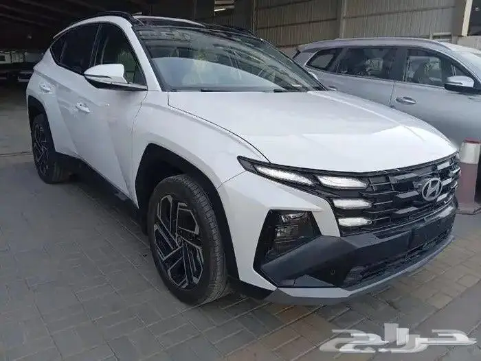عندك تمويل عقاري وتبي موتر اقساط عن طريق البنك 65