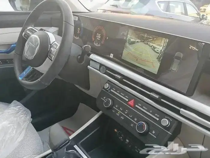عندك تمويل عقاري وتبي موتر اقساط عن طريق البنك 66