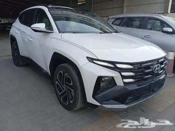 عندك تمويل عقاري وتبي موتر اقساط عن طريق البنك 66