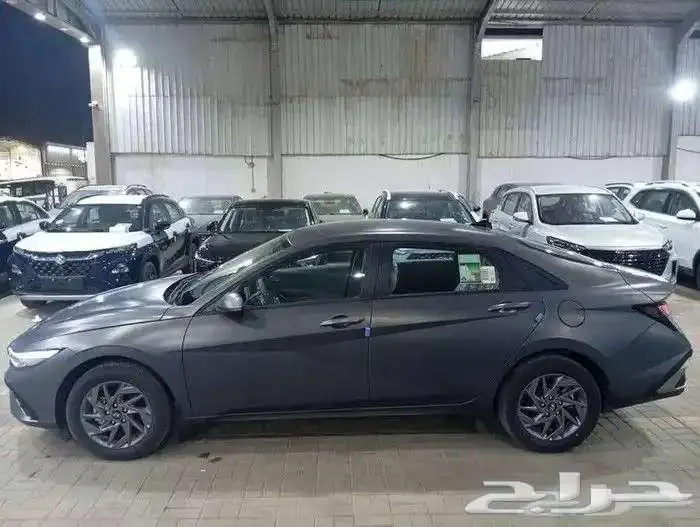 هيونداي جميع الفئات عروض الكاش والتقسيط 2