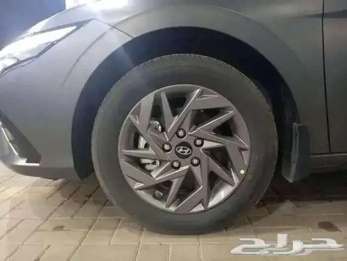هيونداي جميع الفئات عروض الكاش والتقسيط 8