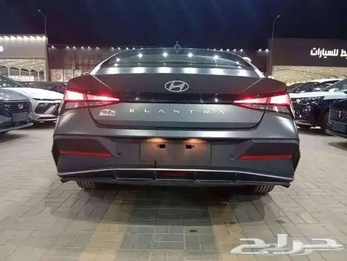هيونداي جميع الفئات عروض الكاش والتقسيط 6