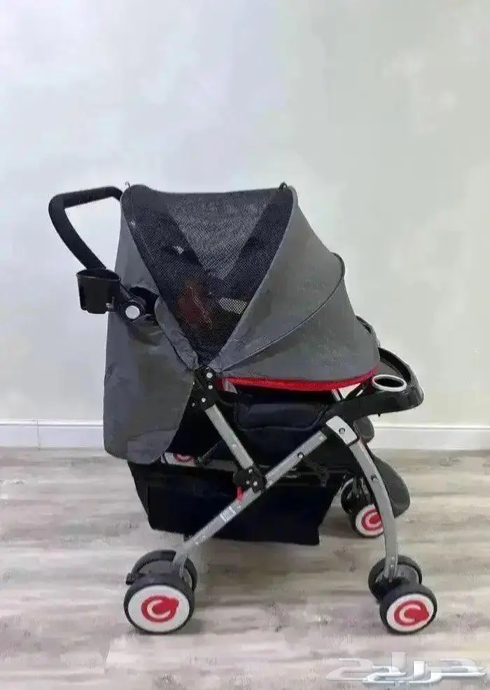 عربية اطفال 6