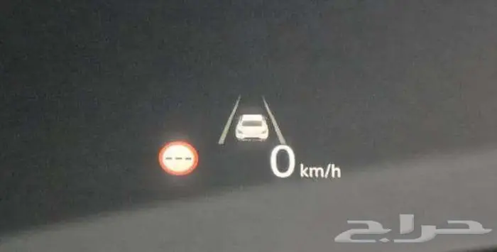 جنسس جي 70 Genesis G70 2024 8
