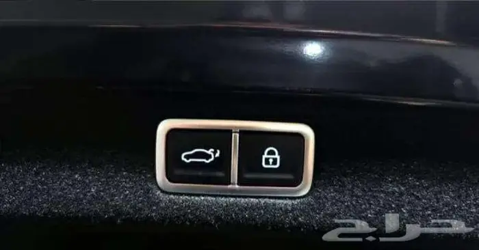 هيونداي ازيرا كاليجرافي Hyundai Grandeur Calligraphy 2023 18
