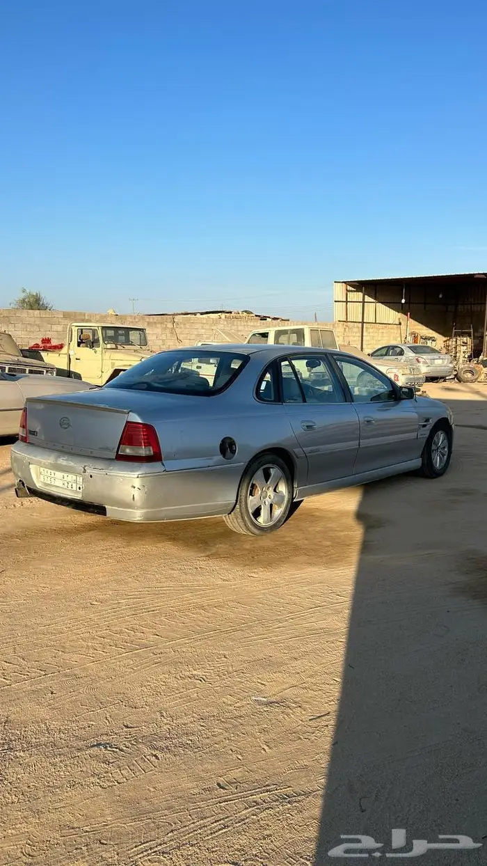 كابرس 2006 للبيع 0