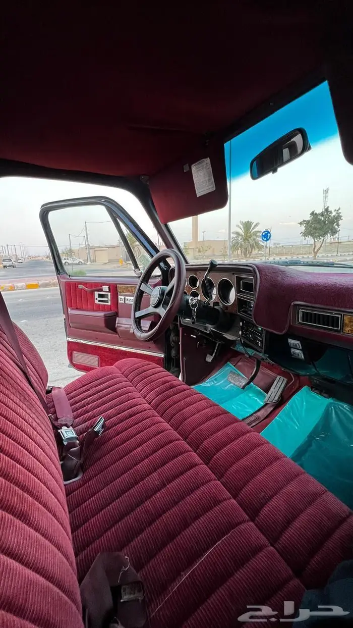 جمس 1990 4