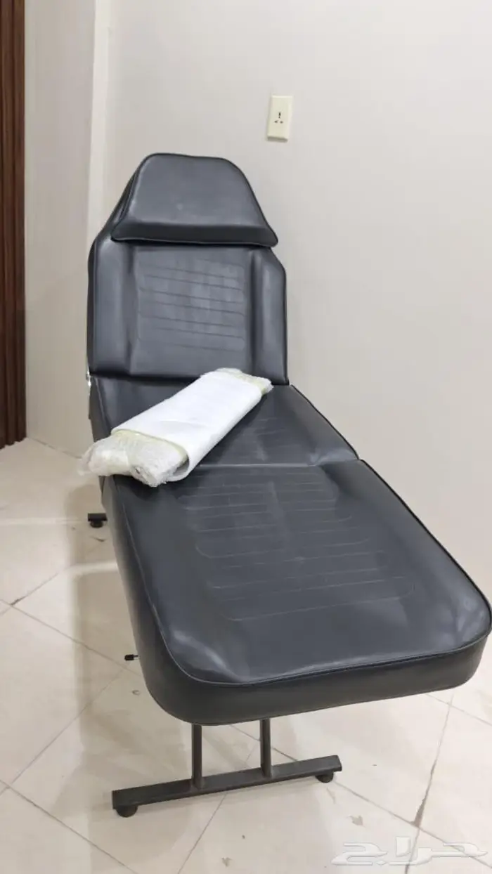 ملحقات مشغل للبيع شرط النظافه 5