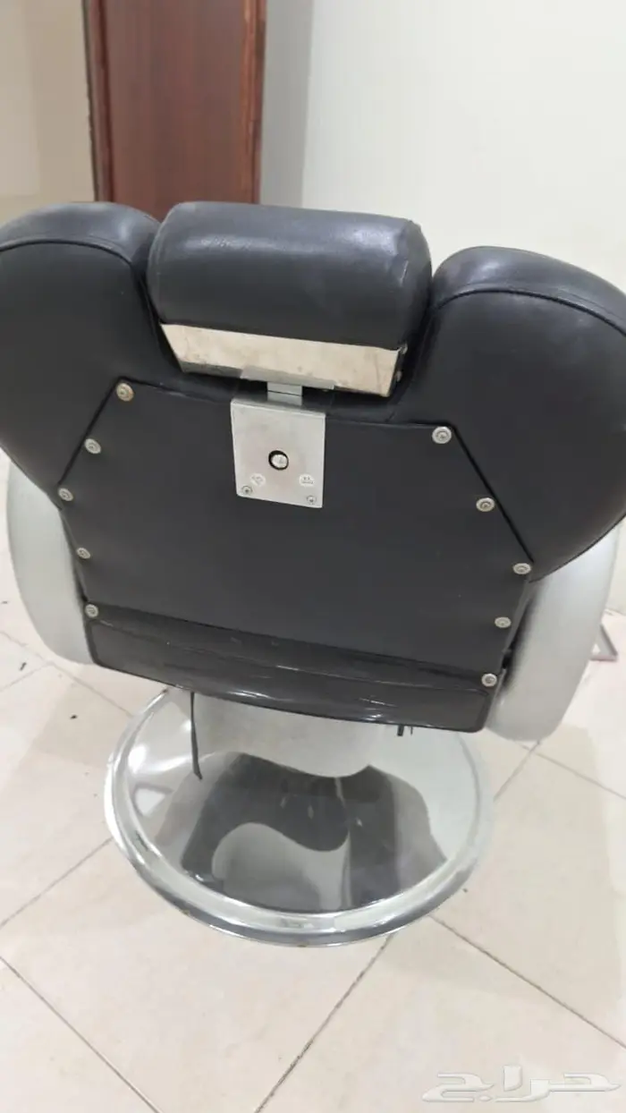 ملحقات مشغل للبيع شرط النظافه 8