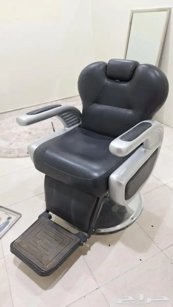 ملحقات مشغل للبيع شرط النظافه 7