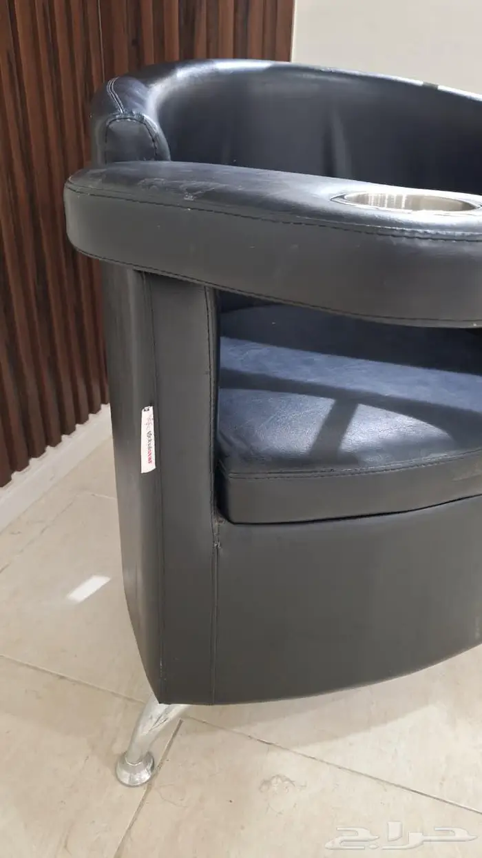 ملحقات مشغل للبيع شرط النظافه 2