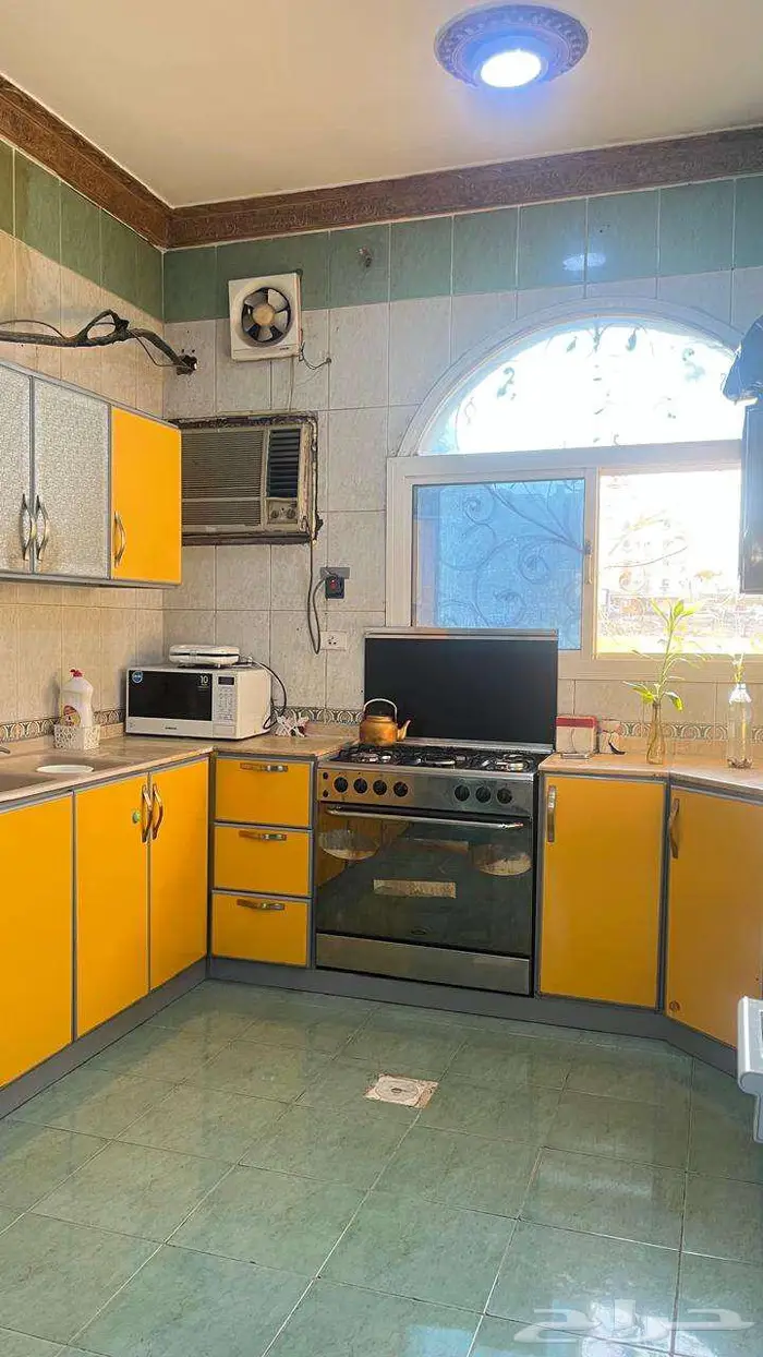 مطبخ نظيف للبيع لأعلى سعر 0