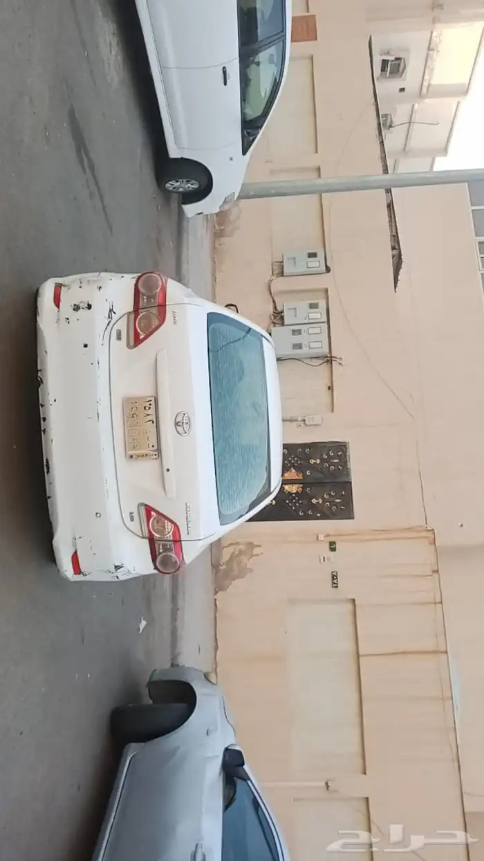 اوصل مشاوير او توصيل مدارس داخل المدينة 0