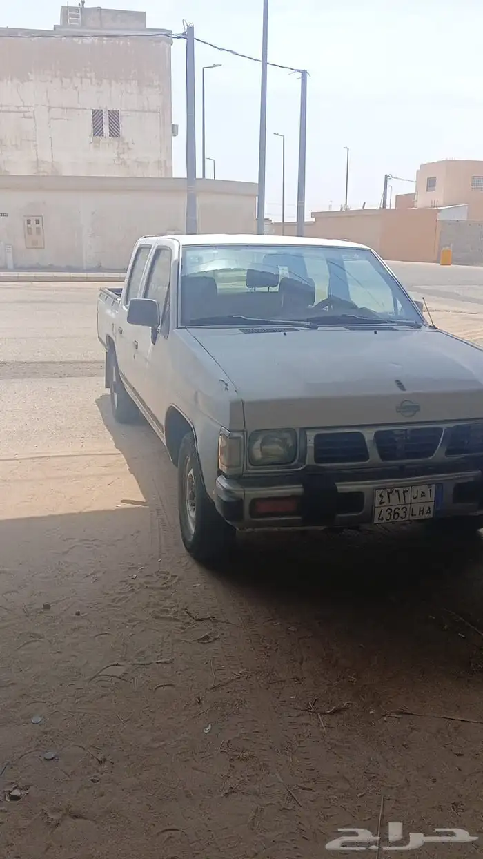 ددسن جي ال1995 11