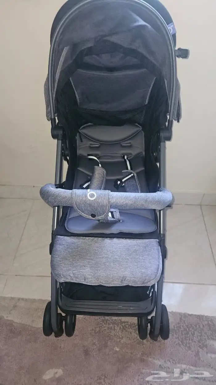 عربية أطفال 2