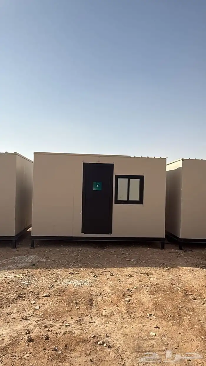 بركسات 6