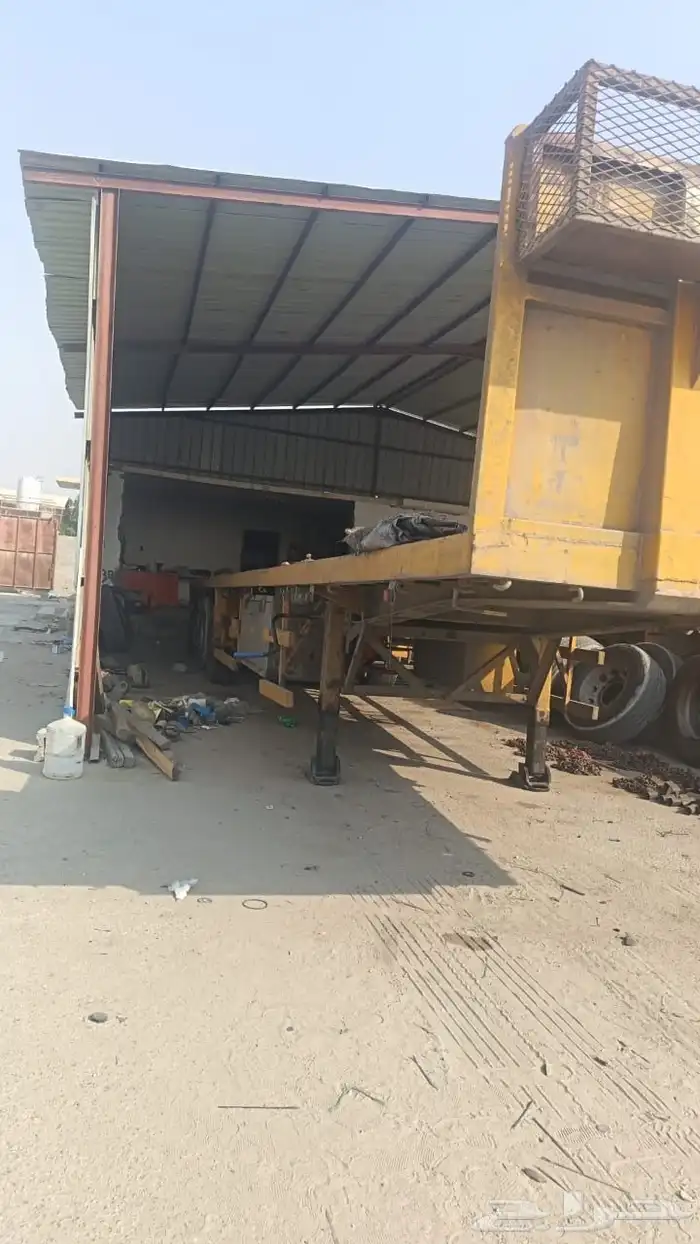 سطحه مجدوعي 2