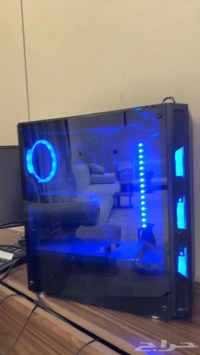PCللبيع 1