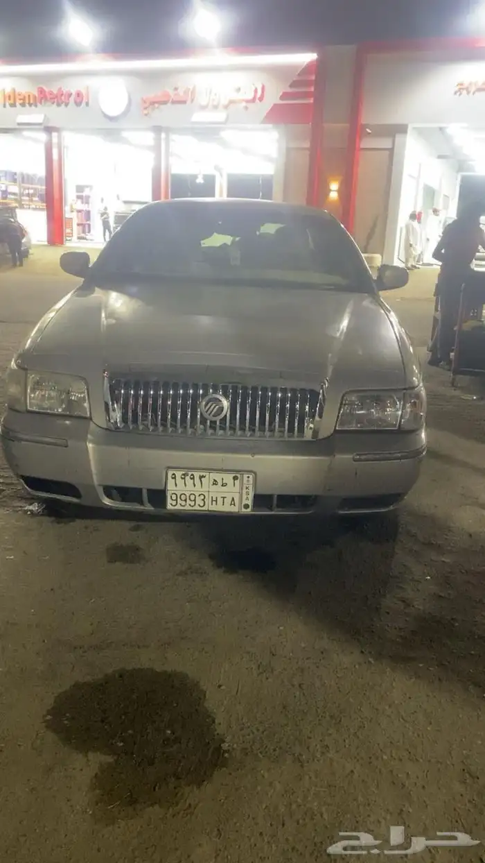 لوحه للبيع 0