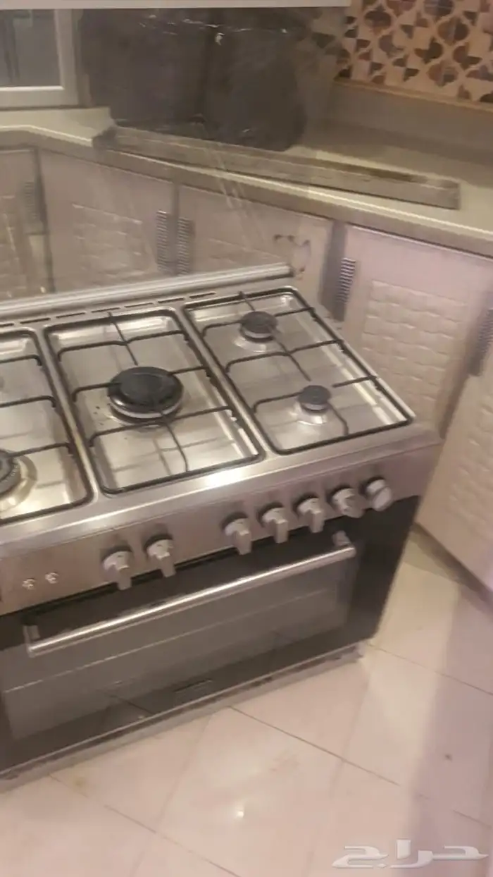 العزيزيه الرياض 0