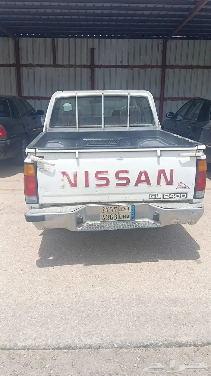 ددسن جي ال1995 6