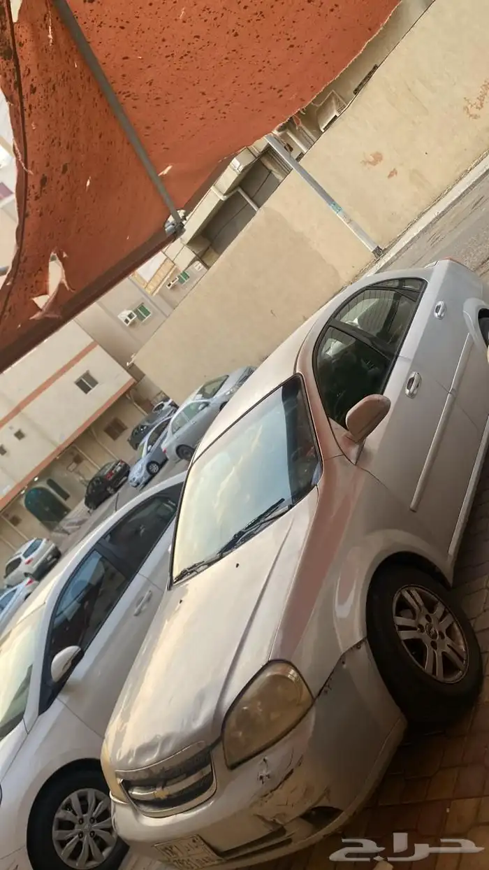 أوبترا 2006 1