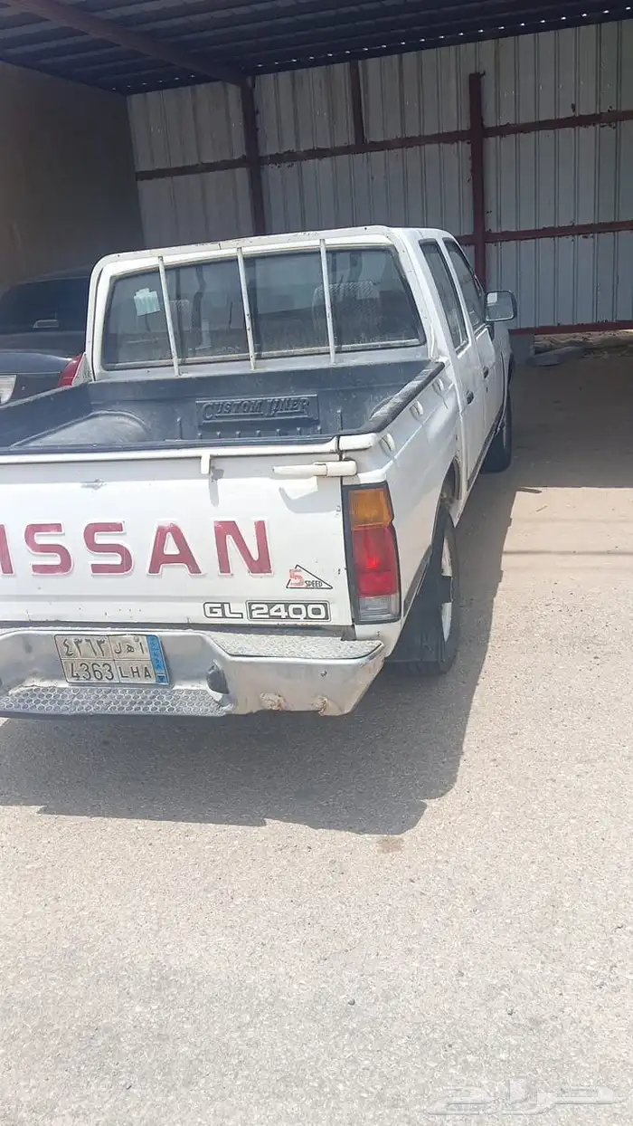 ددسن جي ال1995 7