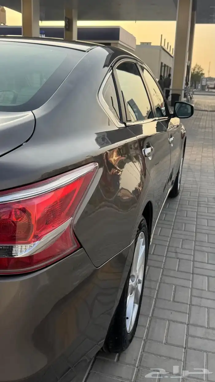 نسيان التيما 1