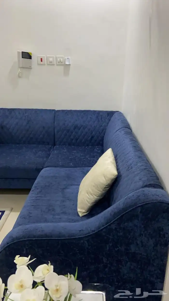 اثاث صاله وجلسه خارجيه 3