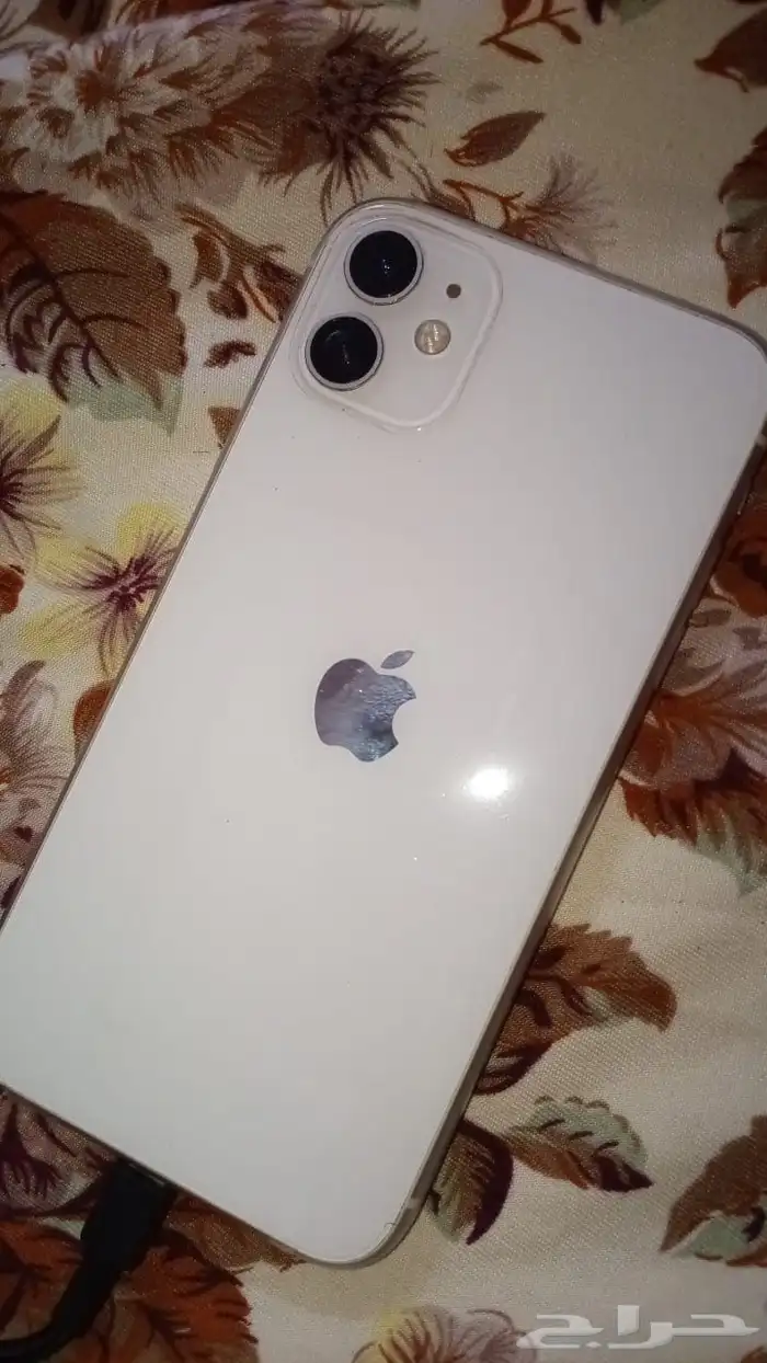 أيفون 11 0