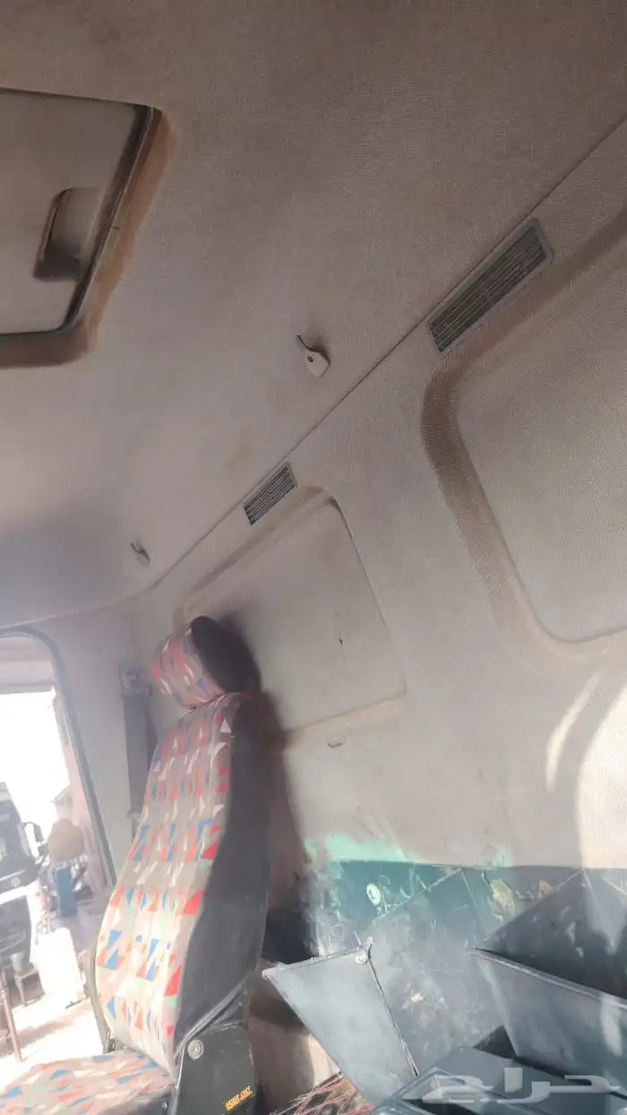 قلاب سكس باي سكس 2