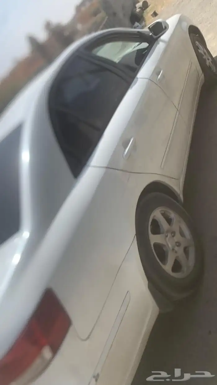 سوناتا فل كامل مديل 2008 0