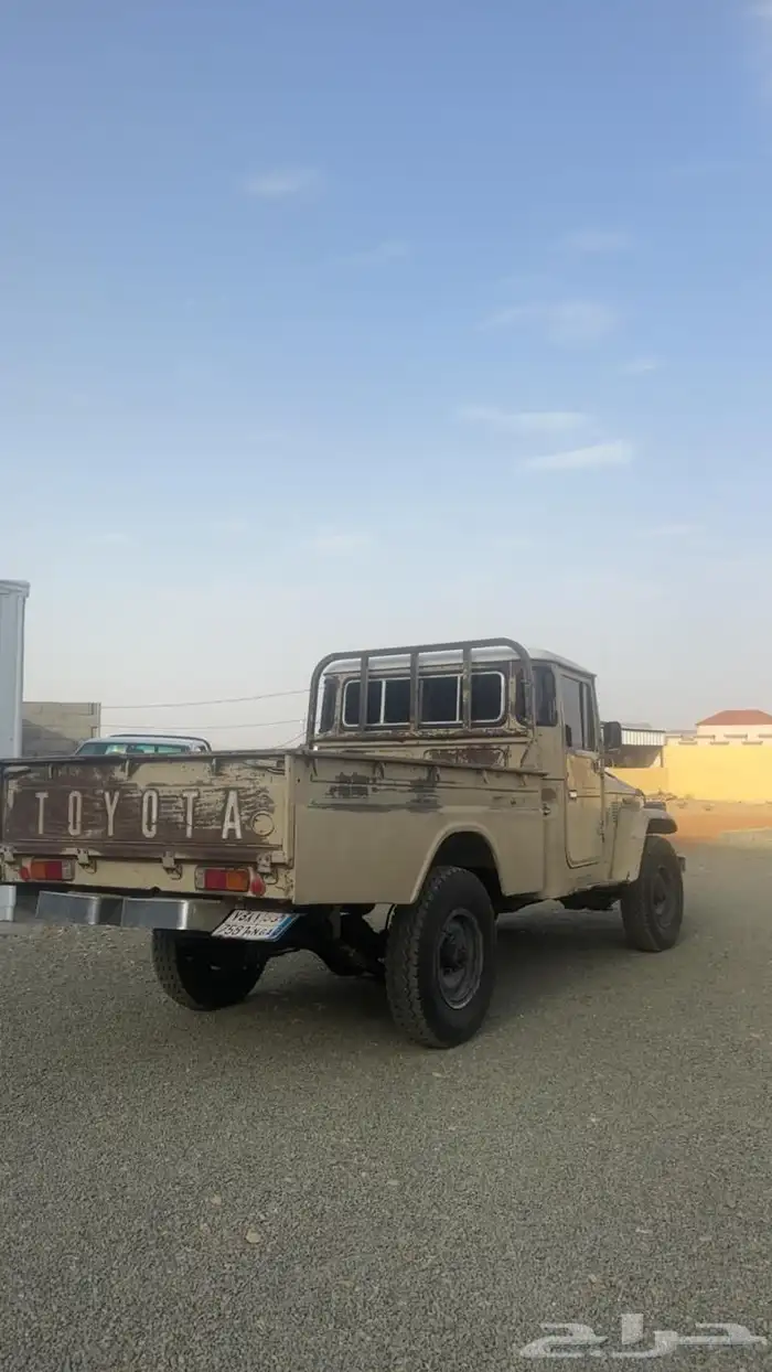 شاص 83 وكاله طاره هواء 2